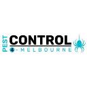 Flea Control Melbourne logo
